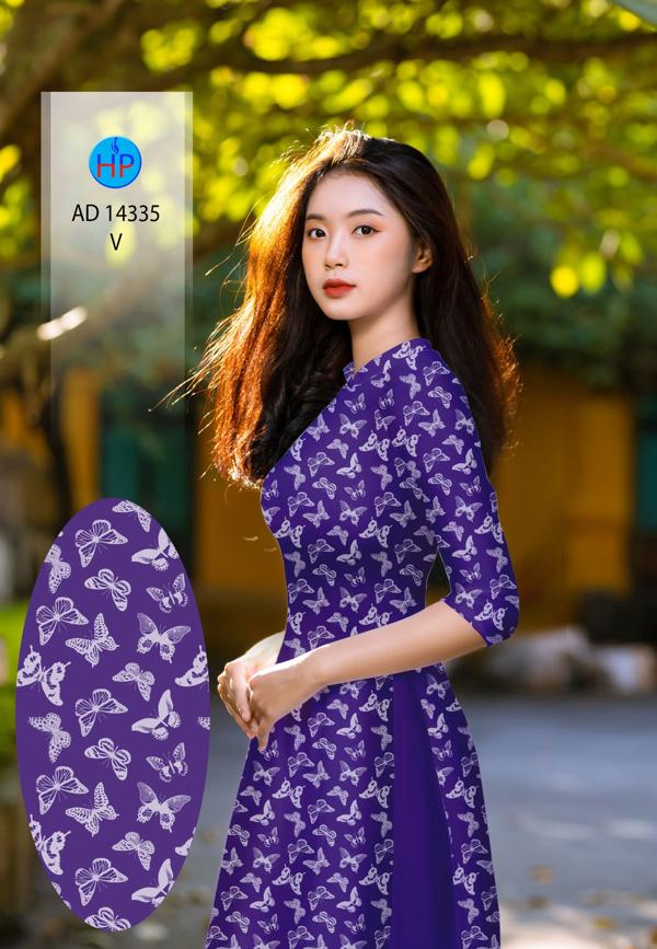 1710154630 vai ao dai dep moi ra%20(6)